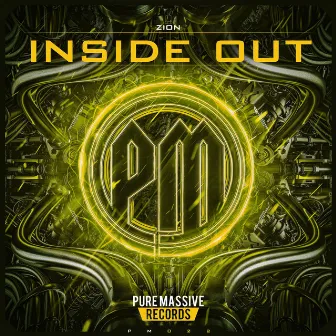 Inside Out by Zion