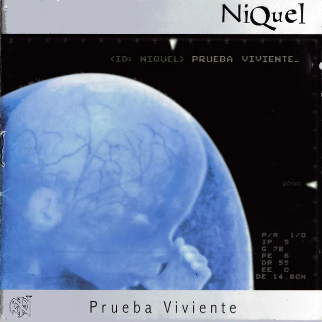 Prueba Viviente