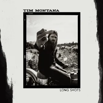 Long Shots by Tim Montana