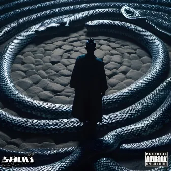 Snake Pit by SERIOUS SHAD