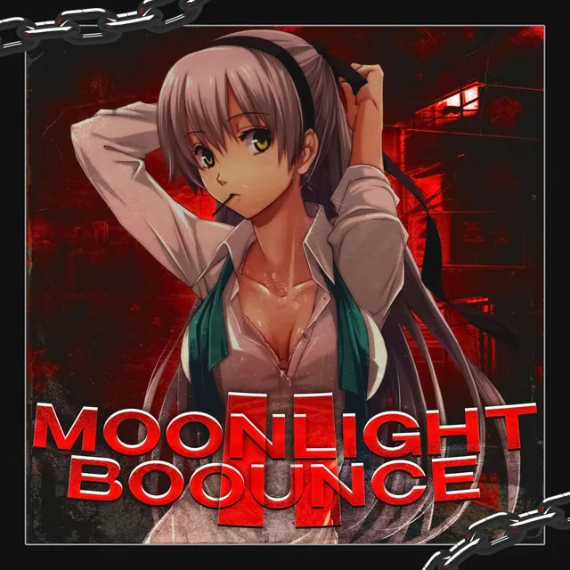 MOONLIGHT BOUNCE 2