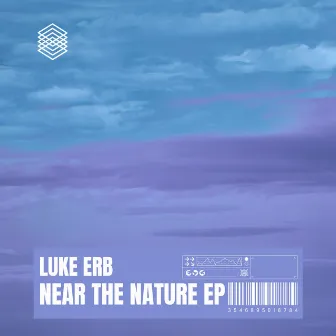 Near The Nature EP by Luke Erb