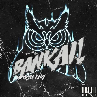 BANKAI by LDG