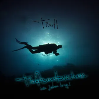 Tiefseetaucher (Ein Leben lang) [Radio Edit] by TimH