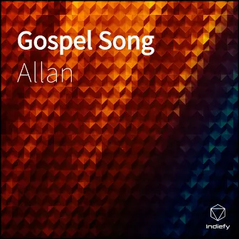 Gospel Song by Allan