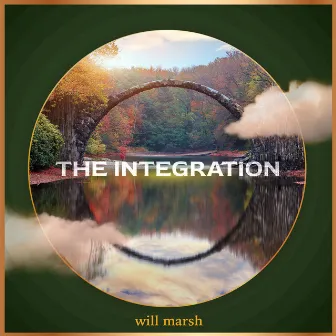 The Integration by Will Marsh