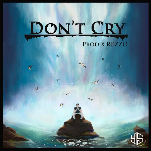 Don't Cry