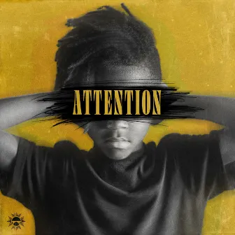 Attention by Bridge Worship