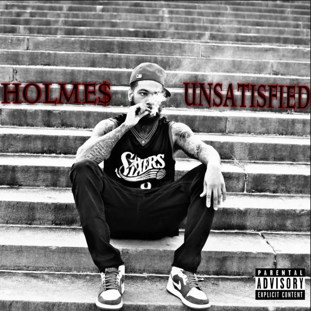 Iso Holme$