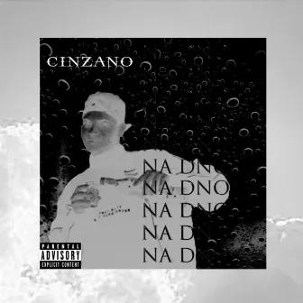 Na dno by CinZano