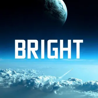 Bright by Viber