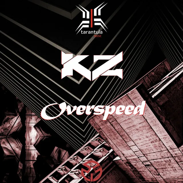 Overspeed