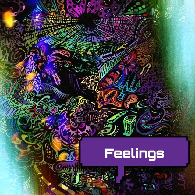 Feelings