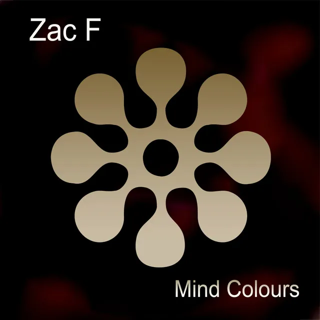 Mind Colours