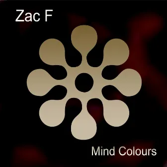 Mind Colours by Zac F