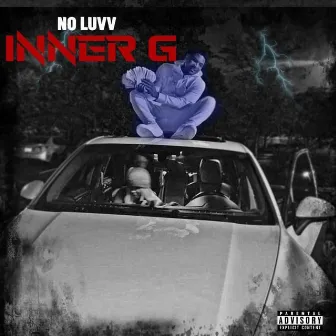 Inner G by NoLuvv