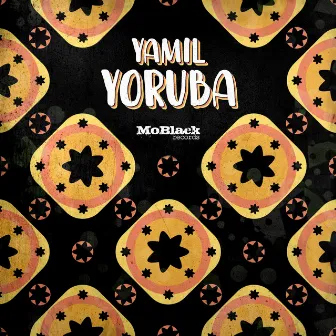 Yoruba by Yamil