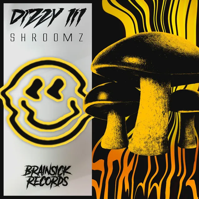 SHROOMZ