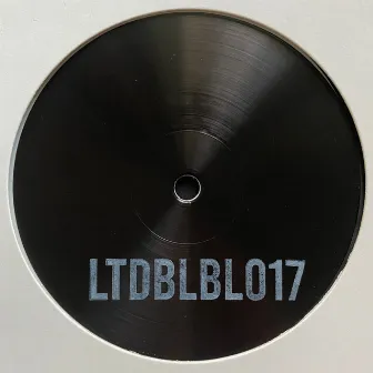 Ltdblbl017 by Bralan Arias