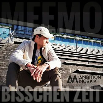 Bisschen Zeit by Meemo