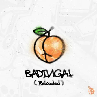 BaDinga (Reloaded) by TWRK