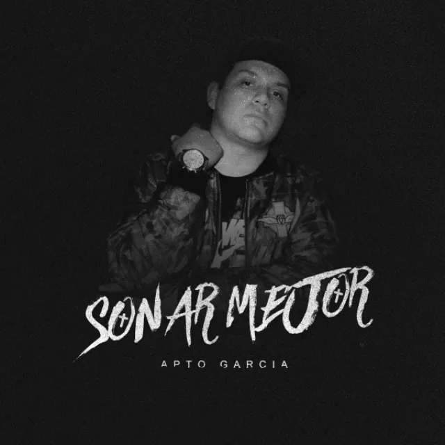 Sonar Mejor