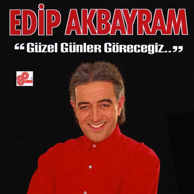 Güzel Günler Göreceğiz