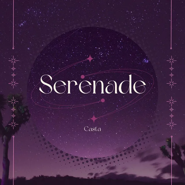 Serenade