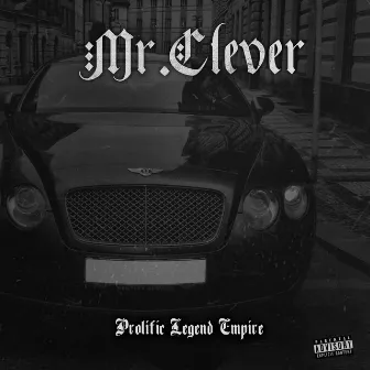 Prolific Legend Empire by Mr. Clever