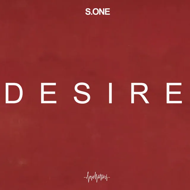 Desire