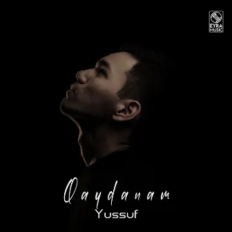 Qaydanam by Yussuf