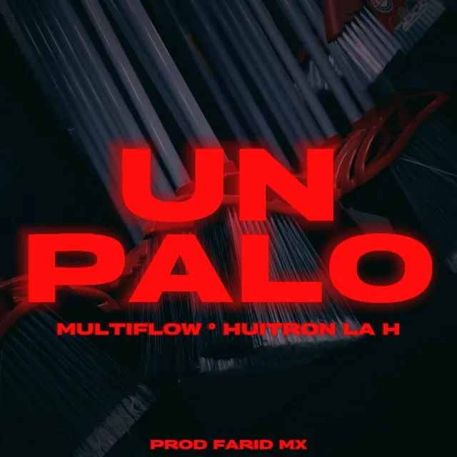 Un Palo