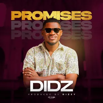 Promises by Didz