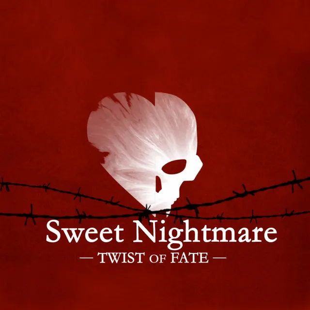 Sweet Nightmare