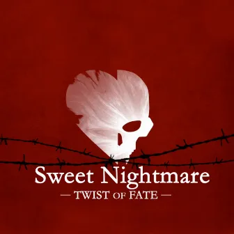 Sweet Nightmare by Twist of Fate