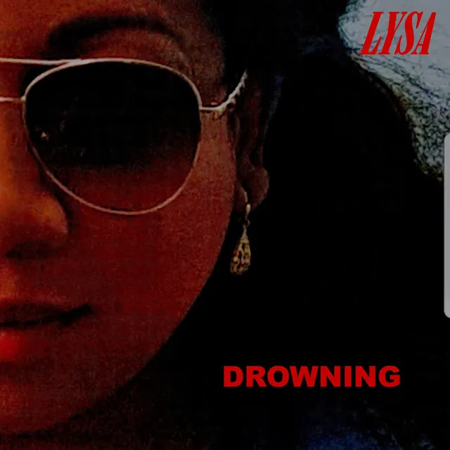 Drowning