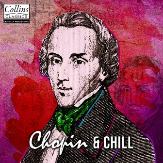 Chopin and Chill by Seta Tanyel