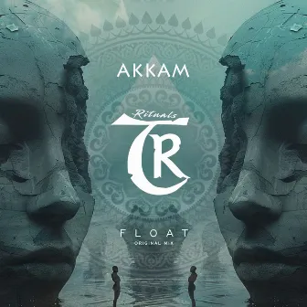 Float by Akkam