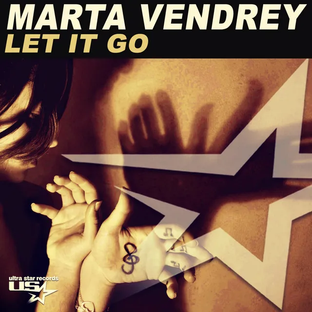 Let It Go - Radio Edit