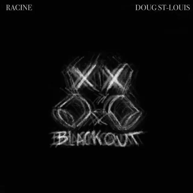 Blackout