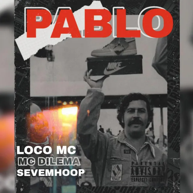 PABLO