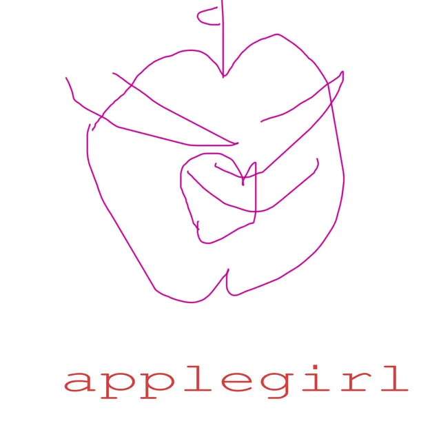 appleGirl