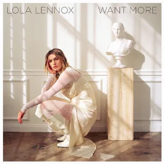 Want More by Lola Lennox