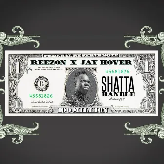 Shatta Bandle by Reezon