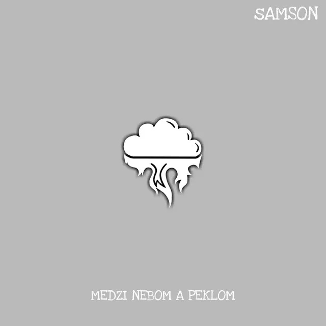 Medzi nebom a peklom