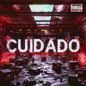 CUIDADO by D2OS