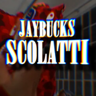 SCOLATTI by JayBucks