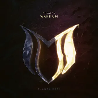 Wake Up! by NrgMind