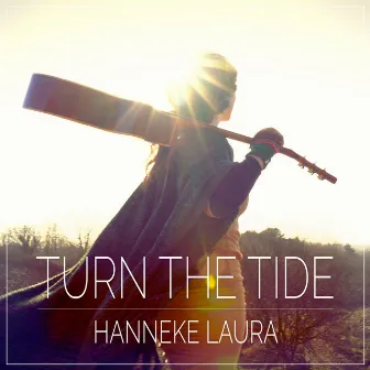 Turn the Tide by HannekeLaura