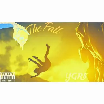 The Fall by YgR8